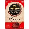 Perugina kakao horké v prášku 250 g
