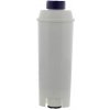 ScanPart Vodný filter pre DeLonghi SCA8890000568
