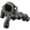 Termostat chladenia SWAG 30 10 4761