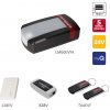 LiftMaster LM60EVFA s myQ rozhraním 828EV