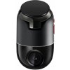 70mai 4K Omni X800 + RC14 256GB