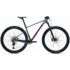 Giant XTC Advanced 29 3 2026