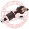 Tyč/Vzpera stabilizátora MASTER-SPORT GERMANY 33446-PCS-MS
