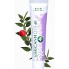 Annabis VARICANN Q10 gél na nohy, kŕčové žily s koloidným striebrom - 75 ml -
