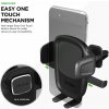 iOttie Easy One Touch 5 Air Vent Mount