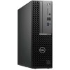 Dell OptiPlex 7020 SFF Plus V2GPY