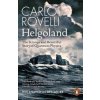 Helgoland - Carlo Rovelli, Penguin Books Ltd