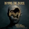 Beyond The Black - Break The Silence Digigipack CD