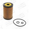 Olejový filter CHAMPION (FEDERAL-MOGUL) COF100580E