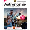 Astronomie pro každého - Jonathan Wells Jacqueline Snowden
