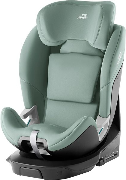 ROMER Swivel 2023 Jade Green