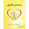 Anjelské afirmácie - Janka Sofia Thomková - online doručenie