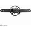SRAM Eagle S200 DUB kľuky, 175 mm, 1x12, 32T, CL 55 Uni