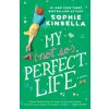 My Not So Perfect Life