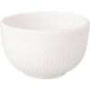 Afina - dip miska 8,5 cm - Villeroy & Boch