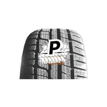 Star Performer SPTV 255/55 R19 111V