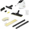 ručný parný čistič KARCHER SC 1 EasyFix Premium 1.516-401.0