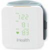 iHealth zápästný tlakomer BP7S Bluetooth (iHealth produkty)