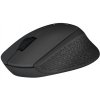 Logitech® M280 Wireless Mouse - BLACK 910-004287