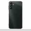Tactical TPU Plyo Kryt pro Samsung Galaxy A15 5G Transparent
