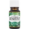 Saloos Bergamot éterický olej 5 ml