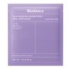 BIODANCE Rejuvenating Caviar PDRN Real Deep Mask hydrogélová maska s PDRN a extraktom s kavíáru 1 ks 34 g
