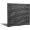 Sharp FZ-F30DFE Filter