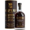 Ron Espero Coconut & Rum 40% 0,7 l (Tuba)