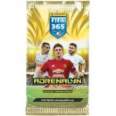 Panini FIFA 365 2020/2021 ADRENALYN karty