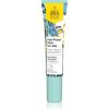 Salt House Natural Minerals Anti-pimple Acute Cooling Gel chladivý gél proti akné 15 ml