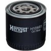 HENGST FILTER olejový filter H10W01