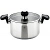 CS Solingen CS-060565