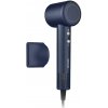 Fén na vlasy Sencor SHD 8520BL - 1500 W, tmavo modrý