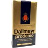Dallmayr prodomo mletá káva 500 g