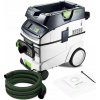 FESTOOL Mobilný vysávač CTL 36 EI AC-RENOFIX CLEANTEC 577891