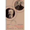 La Philosophie de la Tragédie. Dostoïevski et Nietzsche