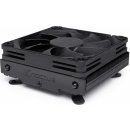 Noctua NH-L9i chromax.black