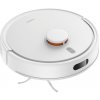 Xiaomi Robot Vacuum S20 Biely