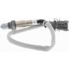 Lambda sonda VEMO V40-76-0038