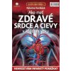 Ako mať zdravé srdce a cievy v každom veku