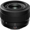 Fujifilm Fujinon XC 13 – 33 mm f/3,5 – 6,3 OIS 16960719