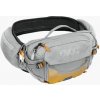 Evoc Hip Pack Pro E Ride 3 - Evoc Hip Pack Pro E-Ride 3 Kidney 3 l Stone