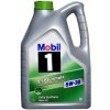 Mobil 1 ESP Formula 5W-30 5L