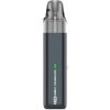 Vaporesso Vibe SE 2 Pod 1400mAh farba: gleaming black