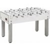 Stolný futbal Garlando G-500 PURE WHITE