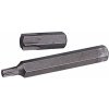 Bit Honiton 10 mm / 30 mm TRX 50 HTRX10-50