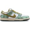 Nike SB Dunk Low Alexis Sablone Chameleon