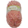 Priadza PARIS BEBE - 100g / 175 m
