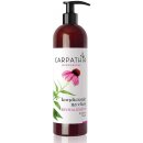 Carpathia Herbarium revitalizačný Conditioner na vlasy 250 ml