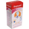 Stoptussin sirup sir.1 x 100 ml